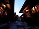 【家族風呂外観】一例