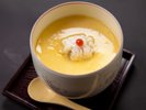 季節に合わせた味覚をご堪能ください