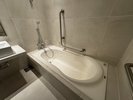 �X�^���_�[�h�o���A�t���[�F����L�΂��Ă������Ƃ����p����������L�X�Ƃ������D������Ă���܂��B