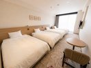 【本館】フォースルーム/27u