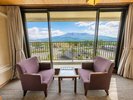 【別館】和室10畳