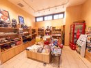 売店
