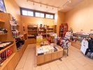 売店