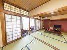 【別館】和室14畳