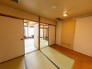 【別館】和室14畳