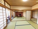 【別館】和室14畳