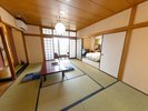 【別館】和洋室