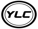 YLCジム 24時間営業
