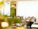 ■カフェコントレイル