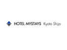 HOTEL MYSTAYS KyotoShijo