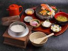 【朝食】和定食 ※イメージ
