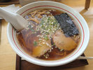 釧路ラーメン