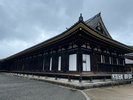 三十三間堂