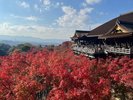 清水寺