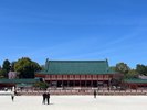 平安神宮