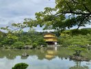 金閣寺