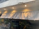 周辺グルメ 麺屋優光外観