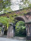 南禅寺 水路閣