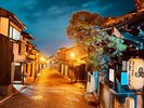 清水坂