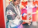 �y���Ղ�L��z�����