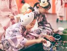 �y���Ղ�L��z���[���[������