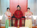 �y�V���̉��v�����z�X�^�b�t