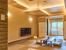 305�����w�Ós�x�Ù��̏d�Ȃ荇��������y�����璅�z�𓾂��f�U�C�����[��