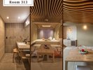�u���v�^�C�v313�����@�g�`�i�q�̓V�䂪�����̂�����