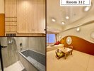 �u���v�^�C�v312�����@���̔��_���C���[�W�A�����Ȃ��q�l���������ł���悤�����C���t���Ă��܂��B