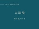 �嗁��