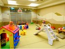 �L�b�Y���[���Ƃ��ĊJ�����܂��I2026�N�V/18�`�W����