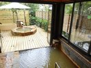 ���� �����C