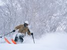【観光画像】札幌国際スキー場