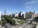 【観光画像】大通公園