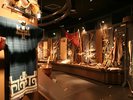 【観光画像】サッポロピカコタン(札幌市アイヌ文化交流センター)
