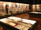 【観光画像】札幌ウィンタースポーツミュージアム