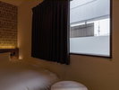 �ySkytree View Room�z�i26�u�j�����ȃ��r���O�Z�b�g�̂���A�L�b�`���t���̋q���ł��B
