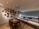 �y�R���Z�v�g���[���u�h�؁v�z�udodotokyo�v����ɑ������Ă������������ʂȂ������ł��B