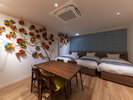 �y�R���Z�v�g���[���u�h�؁v�z�udodotokyo�v����ɑ������Ă������������ʂȂ������ł��B