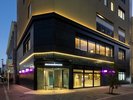 �usaunahouse�v�̓��ك`�P�b�g�t���v����/�O��