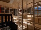 �usaunahouse�v�̓��ك`�P�b�g�t���v����/�ٓ�