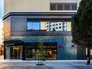 �usaunahouse�v�̓��ك`�P�b�g�t���v����/�O��