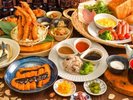�y���É��V������S-cafe���H�z�a�m�r���b�t�F�X�^�C���̒��H