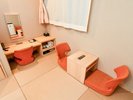 �y�G�O�[�N�e�B�u�c�C�����[���z�C��E���A��+���֎q�Ń����b�N�X���Ă��߂�����������
