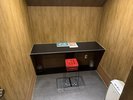 1F�i���R�[�i�[