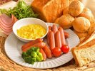�m�H�v���[�g�ŉ��₩�Ȓ��H��