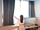 �y�f���b�N�X�c�C�����[���z���كC�`�I�V�I���É��w����]�ł��邨�����ł�