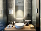 ����ł̐g�x�x���C�����オ��A�������ꂽ���ʋ�ԁB�i���ʐ^�͈��ł��j