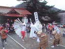���낪�D��ɕ����A�Øa��̓`���_���B�i�땑�_��/���j