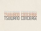 �ytsuwano concierge�z